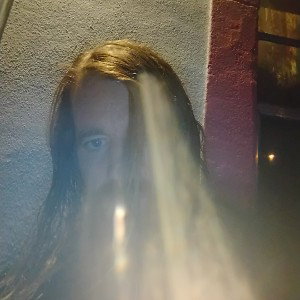 HOLYGHOST - amumblerap 2025-03-10 10_54