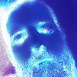 IAMCHRISTDIVINE