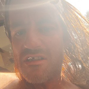 HOLYGHOST - A Flow About Shit 2025-03-04 21_47