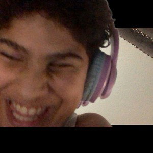 diss al MG
