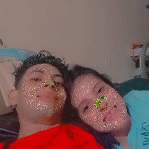 Espero que vengas por mi 