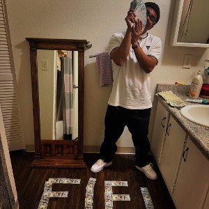 How I’m Feeling 