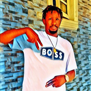 lot capo thanks for the gift of life 