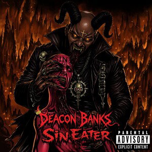 SinEater Intro