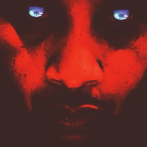 Proverbs feat mixed and mastered  (4)