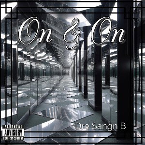 DreSangnB- On & On 