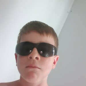 snoop bobs rise 