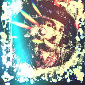 RAP ELEGIDO