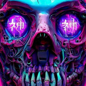 Fantasy