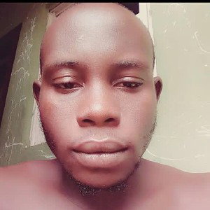 any one aje