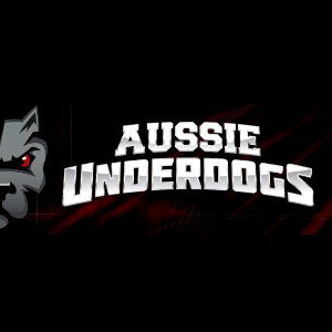 Aussie UnderDogs