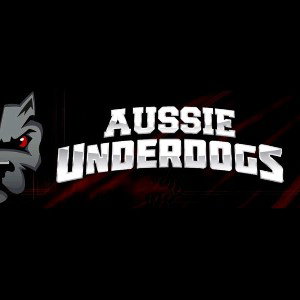 Aussie UnderDogs. Back To buziness 