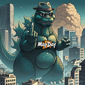 MayDay
