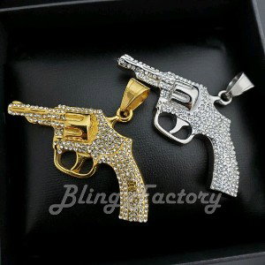 Bling Blings Diss Emily Bada$$