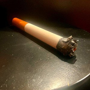 Big Cig