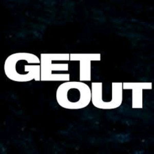 GET OUT