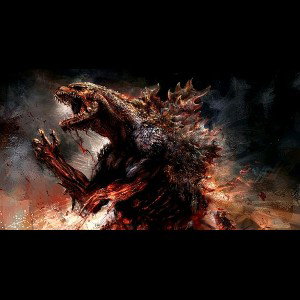 Zilla O Clock