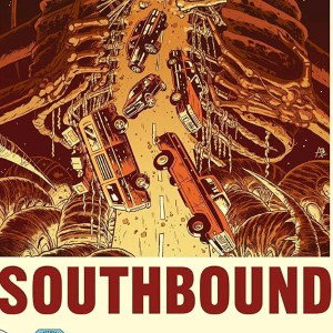 South Bound