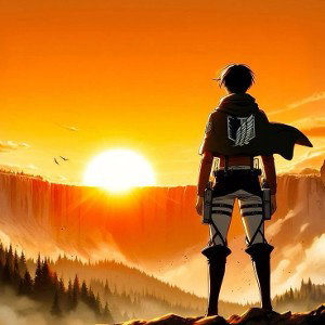 Dream might come true 🫣