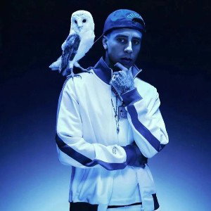 Freestyle   
