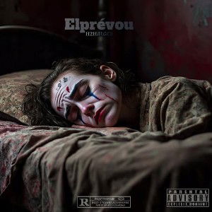 #elprévou ( البريفو) disstrack Mc killer 