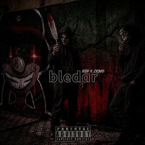 Bledard ft zrogo 