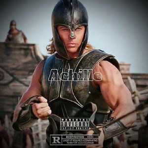ACHILLE ( diss - Mr Bella )