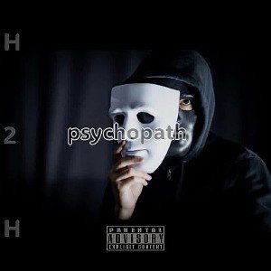 #psycopathe