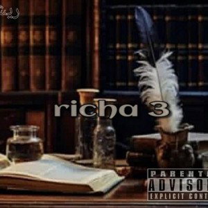 Richa3