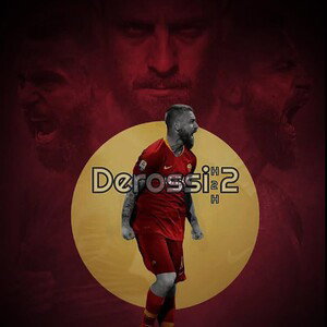 Derossi2