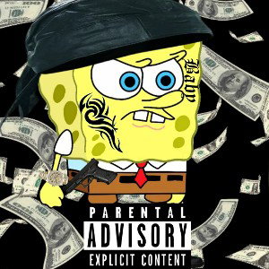 Young Death 