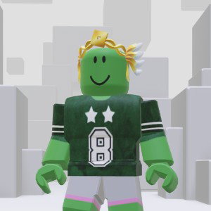 Roblox 