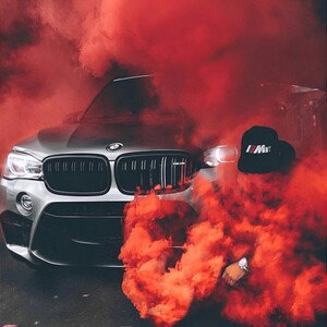 BAD BOY 