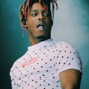 Juice Wrld