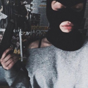 1000 шагов