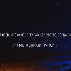 Мама Папа