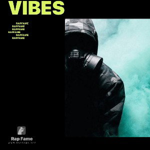 vibes 