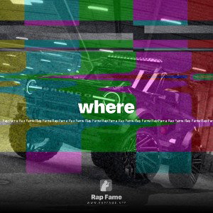 where