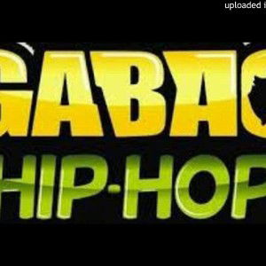 Freestyle Mapane ane mangolu 