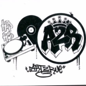 Freestyle Tsiè wi di labi 