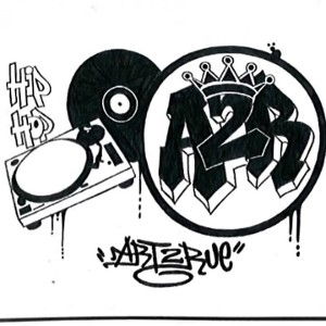 Freestyle MBATE 