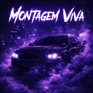 Montagem Viva
