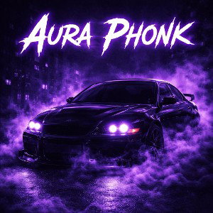 Aura Phonk