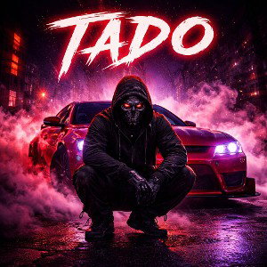 Tado