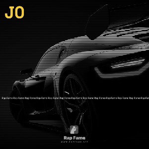 jo