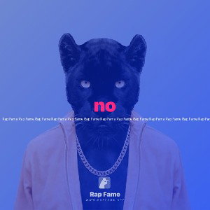 no