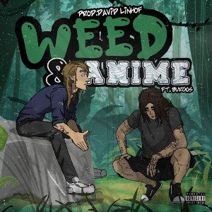 Weed avenue