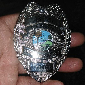 ? officer what's your badge #👮‍♂️🤣👮‍♀️🤣