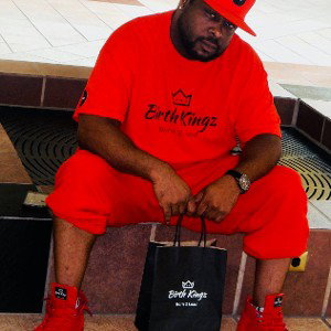 the-king-southbridge-o-g