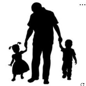 For My Babies